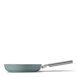 patelnia-tradycyjna-smeg-24-cm-ceramiczna