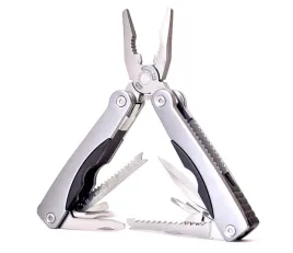 multitool-15-w-1-kombinerki-noz-narzedzia-etui