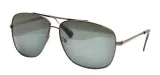 okulary-ochronne-dm-pilot