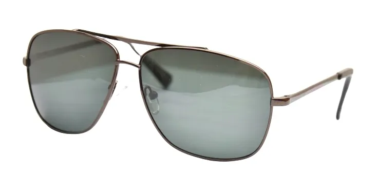 okulary-ochronne-dm-pilot-marka-dm