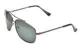 okulary-ochronne-dm-pilot-marka-dm