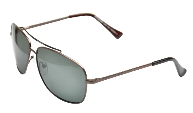okulary-ochronne-dm-pilot-marka-dm