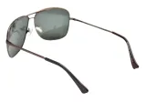 okulary-ochronne-dm-pilot-kod-producenta-dm11101105