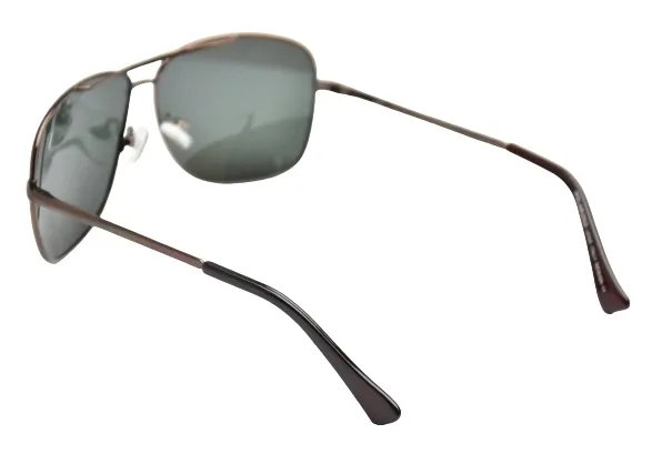 okulary-ochronne-dm-pilot