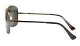 okulary-ochronne-dm-pilot-model-pilot