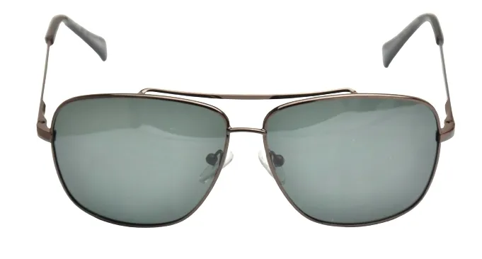 okulary-ochronne-dm-pilot