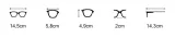 okulary-ochronne-dm-pilot-kod-producenta-dm11101105-marka-dm