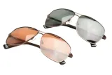 okulary-ochronne-dm-pilot-kod-producenta-dm11101105-model-pilot