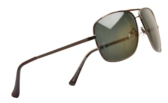 okulary-ochronne-dm-pilot-model-pilot-marka-dm