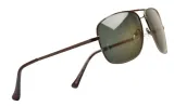 okulary-ochronne-dm-pilot-model-pilot-marka-dm