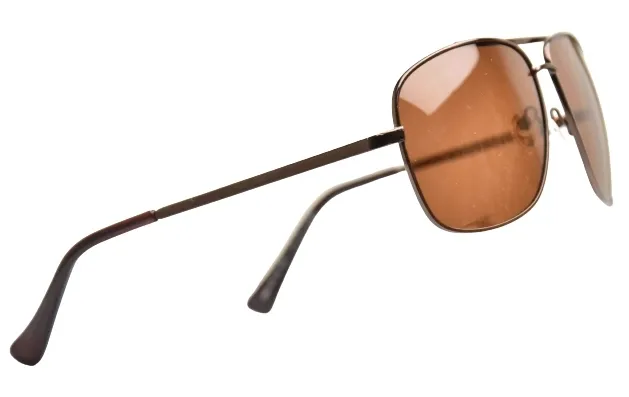 okulary-ochronne-dm-pilot-marka-dm