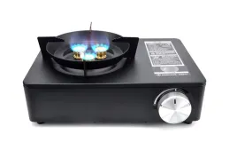 kuchenka-turystyczna-gazowa-fox-3600-w-3-palniki-stalowa-z-piezozapalarka