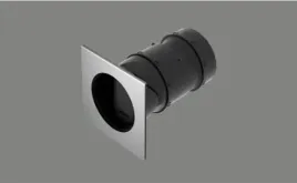 bora-uebr-1-3box-okragle-przejscie-scienne-z-materialem-uszczelniajacym