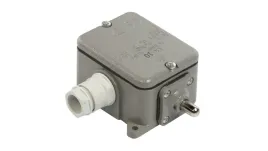 lacznik-krancowy-promet-w0-59-351012