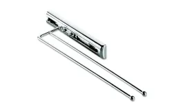 peka-wieszak-na-reczniki-2-ramienny-14-29-c