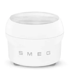 pojemnik-do-jogurtownicy-smeg-smic02-bialy