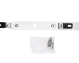 adapter-pojedynczy-apator-do-ars-00-100-185