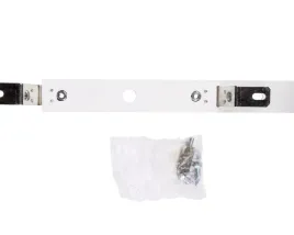 adapter-pojedynczy-apator-do-ars-00-100-185