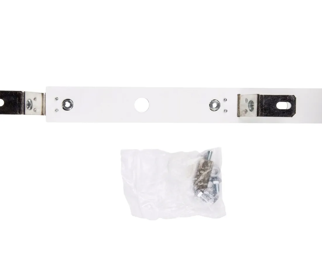 adapter-pojedynczy-apator-do-ars-00-100-185