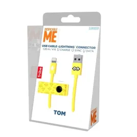 przewod-iphone-ipad-lighting-12m-mfi-minionki-tom