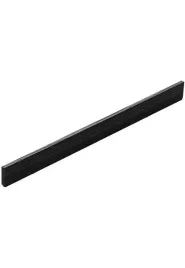 peka-fineline-liniq-07-3582-05-element-dystansowy-do-szuflad-1200-mm