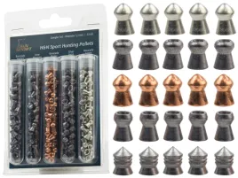 srut-diabolo-handn-tester-sport-hunting-type-ii-55-mm-155-szt