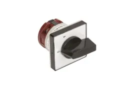 lacznik-krzywkowy-0-1-2p-10a-do-wbudowania-4g10-91