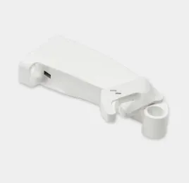 peka-05-858-l-b-wyhamowanie-do-polek-le-mans-lewe