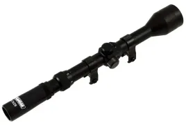 luneta-celownicza-kandar-3-7x28-zoom-montaz-na-szyne-11-mm