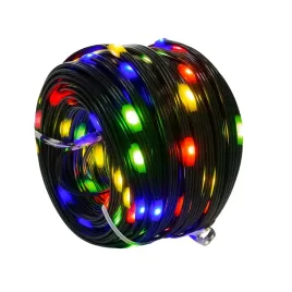 lampki-choinkowe-200-led-laczenie-multikolor-mix-duza-dioda-20m