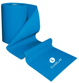 tasma-fitness-medium-24-m-sveltus