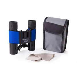 lornetka-delta-optical-voyager-s-10x25