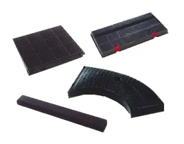 elica-filtr-weglowy-long-life-cfc0140384