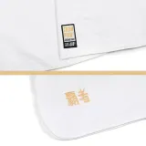 kimono-ground-game-a1-kod-producenta-gg-gi-4580