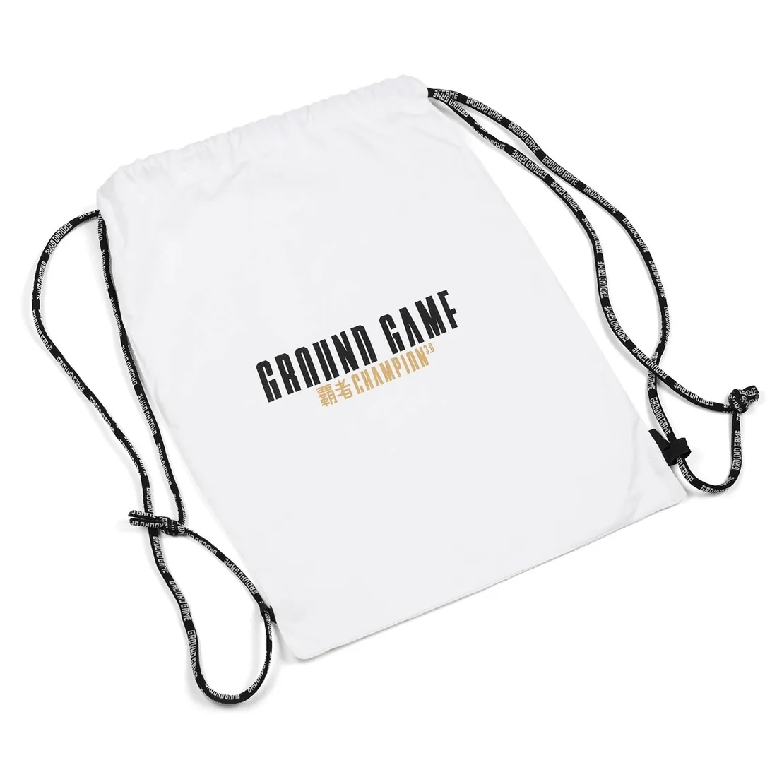 kimono-ground-game-a1-plec-mezczyzna