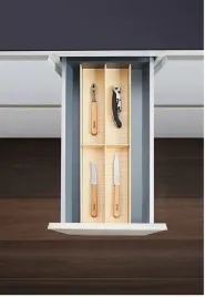 peka-fineline-liniq-07-3512-d-wklad-na-sztucce-z-podzialem-krzyz-dab