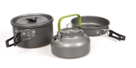 zestaw-garnkow-gar-3-el