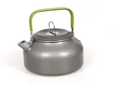 zestaw-garnkow-gar-3-el-marka-gar