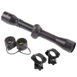 luneta-celownicza-gart-4x32