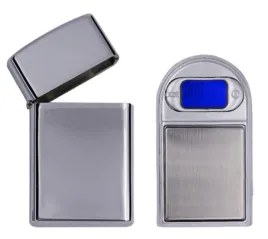 waga-elektroniczna-zapalniczka-mini-mala-gramowa