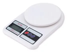 waga-kuchenna-8279895956736-bialy-10-kg