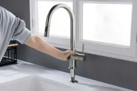 bateria-kuchenna-stojaca-blue-water-plaza-plus-stal-window-srebrny