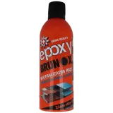 neutralizator-rdzy-brunox-epoxy-400-ml