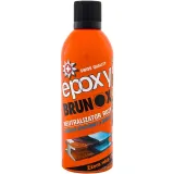neutralizator-rdzy-podklad-epoxydowy-brunox-epoxy-400-ml-spray-pojemnosc-opakowania-400-ml