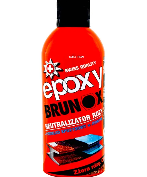 neutralizator-rdzy-podklad-epoxydowy-brunox-epoxy-400-ml-spray-numer-katalogowy-producenta-be08