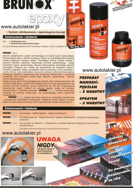 neutralizator-rdzy-podklad-epoxydowy-brunox-epoxy-400-ml-spray-waga-z-opakowaniem-0-5-kg