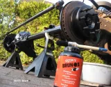 neutralizator-rdzy-podklad-epoxydowy-brunox-epoxy-400-ml-spray-producent-brunox