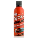 neutralizator-rdzy-podklad-epoxydowy-brunox-epoxy-400-ml-spray-pojemnosc-opakowania-400-ml-producent-brunox