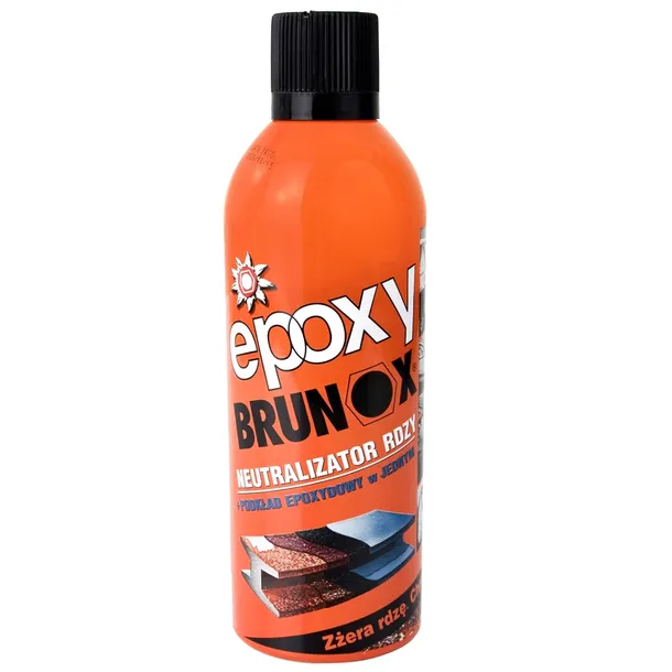 neutralizator-rdzy-podklad-epoxydowy-brunox-epoxy-400-ml-spray-numer-katalogowy-producenta-be08-pojemnosc-opakowania-400-ml
