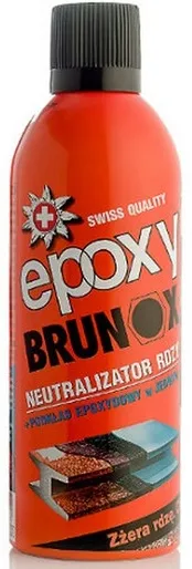 neutralizator-rdzy-podklad-epoxydowy-brunox-epoxy-400-ml-spray-numer-katalogowy-producenta-be08-producent-brunox
